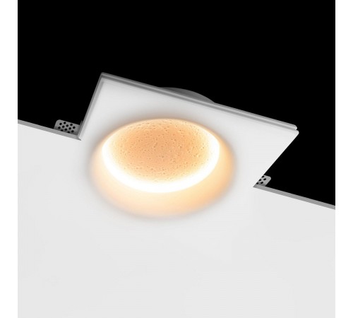 Встраиваемый светильник Loft it 10354/300 Galaxy Встраиваемый светильник Loft it 10354/300 Galaxy