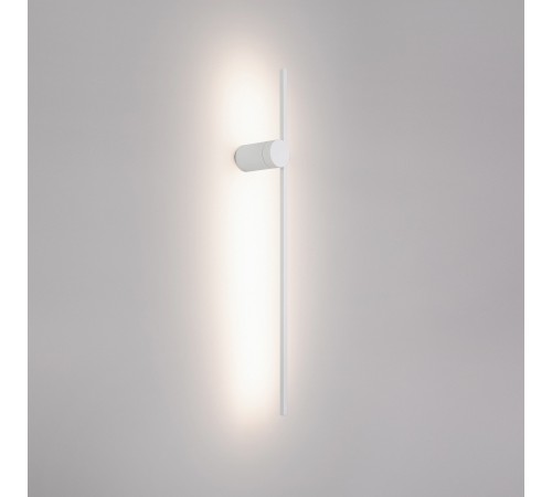 Бра Arlight 035682 VINCI