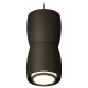 Подвесной светильник Ambrella Light XP1142030 XP