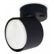 Бра Ambrella Light TA133 TA