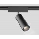 Светильник на штанге Ambrella Light GV1511 GV