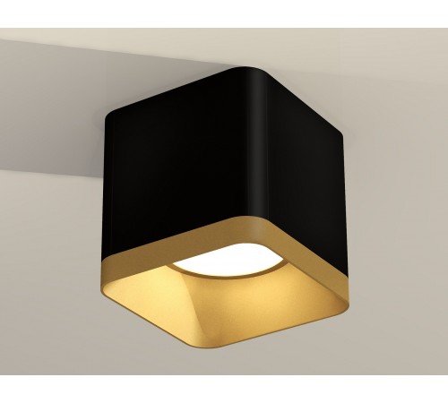 Накладной светильник Ambrella Light XS7806004 XS Накладной светильник Ambrella Light XS7806004 XS