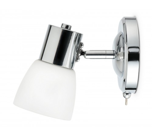 Бра Ambrella Light TR3961 TR Бра Ambrella Light TR3961 TR