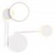 Бра Ambrella Light FL5197 FL