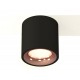 Накладной светильник Ambrella Light XS7532025 XS