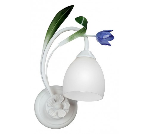 Бра Vitaluce V1467-0/1A 1467 Бра Vitaluce V1467-0/1A 1467