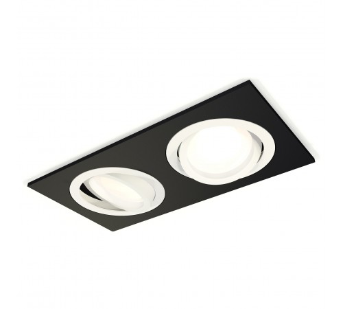 Встраиваемый светильник Ambrella Light XC7636080 XC