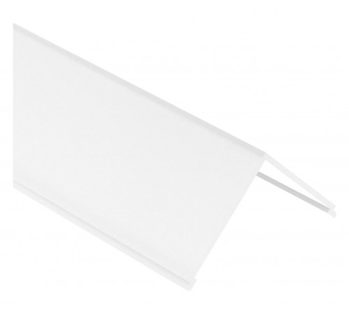 Рассеиватель Arlight 046184 SL-KANT Рассеиватель Arlight 046184 SL-KANT