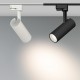 Светильник на штанге Arlight 025904(1) GERA