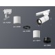 Светильник на штанге Ambrella Light XT6301011 XT