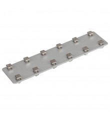 Соединитель для профиля Arlight 018510 ARH-LINE-6085