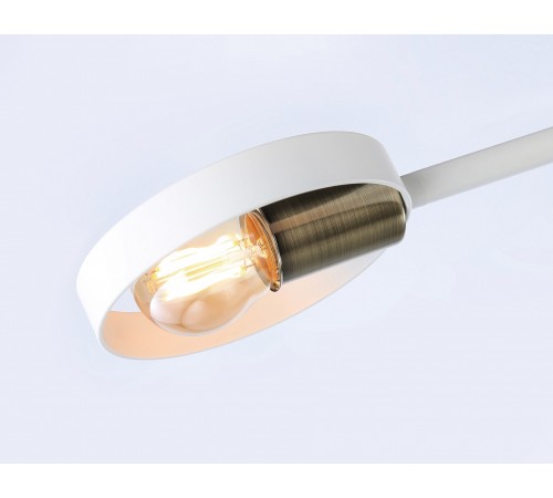Светильник на штанге Ambrella Light TR8222 TR Светильник на штанге Ambrella Light TR8222 TR