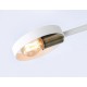 Светильник на штанге Ambrella Light TR8222 TR
