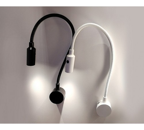 Бра Italline 3026 white 3026 Бра Italline 3026 white 3026