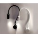 Бра Italline 3026 white 3026