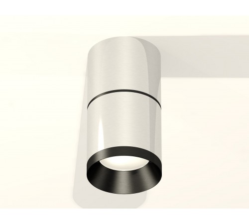 Накладной светильник Ambrella Light XS7405041 XS Накладной светильник Ambrella Light XS7405041 XS