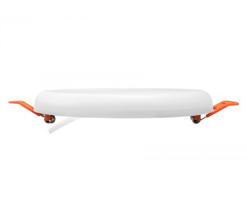 Встраиваемый светильник Ambrella Light DCR307 DCR Встраиваемый светильник Ambrella Light DCR307 DCR