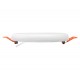 Встраиваемый светильник Ambrella Light DCR307 DCR