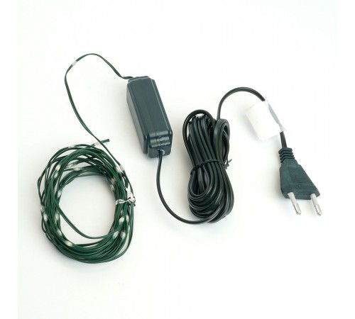 Гирлянда Нить CL580 48626 Гирлянда Нить CL580 48626