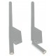 Бра Kink Light 08079,01 Прани