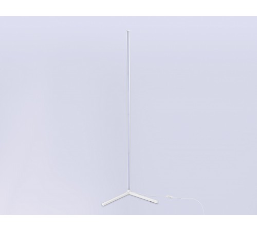 Торшер Ambrella Light FL8025 FL Торшер Ambrella Light FL8025 FL