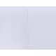 Торшер Ambrella Light FL8025 FL