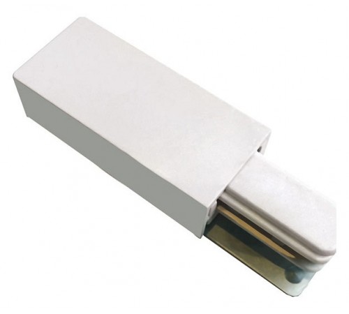 Заглушка для трека Volpe UL-00006055 UBX-Q122