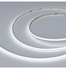 Лента светодиодная Arlight 041788 COB