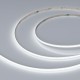 Лента светодиодная Arlight 041788 COB