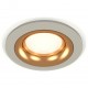 Встраиваемый светильник Ambrella Light XC7623005 XC