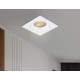 Встраиваемый светильник Ambrella Light TN102726 TECHNO SPOT