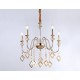 Подвесная люстра Ambrella Light TR4955 TR