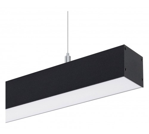 Накладной светильник Arlight 056963 LINE