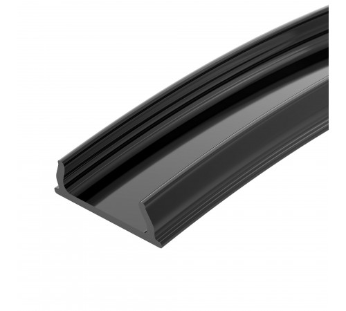 Профиль накладной гибкий Arlight 039583 ARH-BENT Профиль накладной гибкий Arlight 039583 ARH-BENT