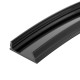 Профиль накладной гибкий Arlight 039583 ARH-BENT