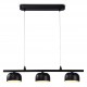Подвесной светильник Ambrella Light TN71034 TN
