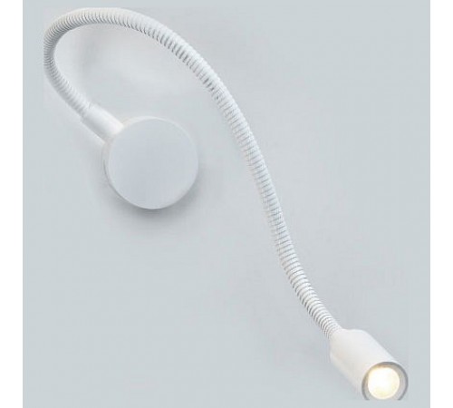 Бра Italline 3026 white 3026 Бра Italline 3026 white 3026