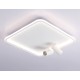 Накладной светильник Ambrella Light FL5114 FL