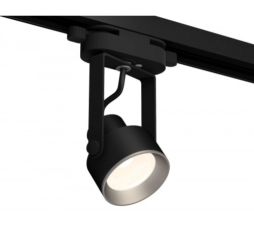 Светильник на штанге Ambrella Light XT6602002 XT