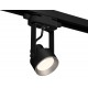 Светильник на штанге Ambrella Light XT6602002 XT