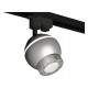Светильник на штанге Ambrella Light XT1103040 XT