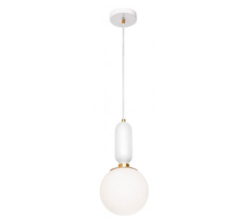 Подвесной светильник Loft it 9975-A Parachilna Подвесной светильник Loft it 9975-A Parachilna