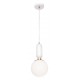 Подвесной светильник Loft it 9975-A Parachilna