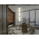 Подвесной светильник Ambrella Light LH11023 LH