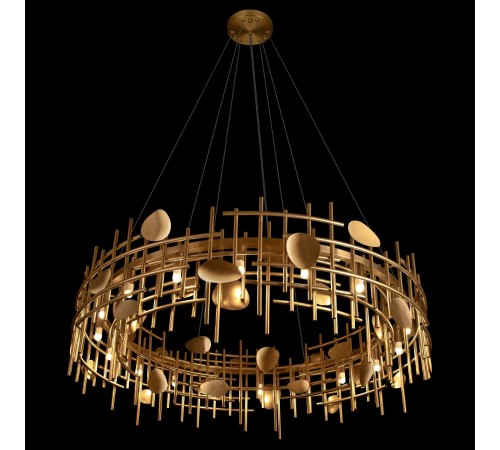 Подвесной светильник Loft it 10396/1000C Escama Подвесной светильник Loft it 10396/1000C Escama