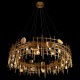 Подвесной светильник Loft it 10396/1000C Escama