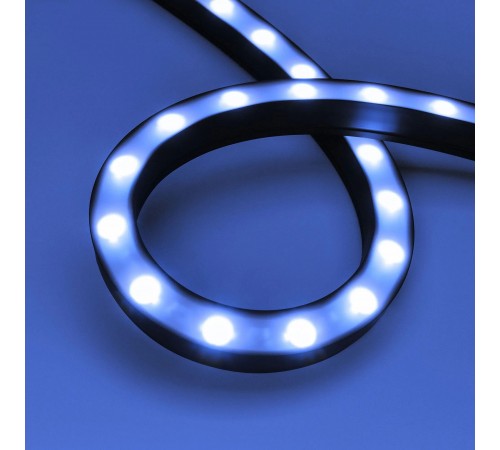 Лента светодиодная Arlight 045257 THOR Лента светодиодная Arlight 045257 THOR