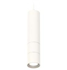 Подвесной светильник Ambrella Light XP7401070 XP