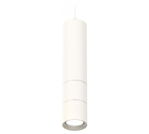 Подвесной светильник Ambrella Light XP7401070 XP Подвесной светильник Ambrella Light XP7401070 XP