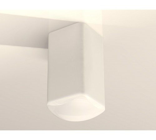 Накладной светильник Ambrella Light XS7820022 XS Накладной светильник Ambrella Light XS7820022 XS